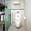 Holiday Inn Dar Es Salaam By IHG