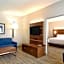 Holiday Inn Express By IHG