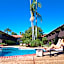 FOUND Hotels, Santa Barbara, Series by Marriott
