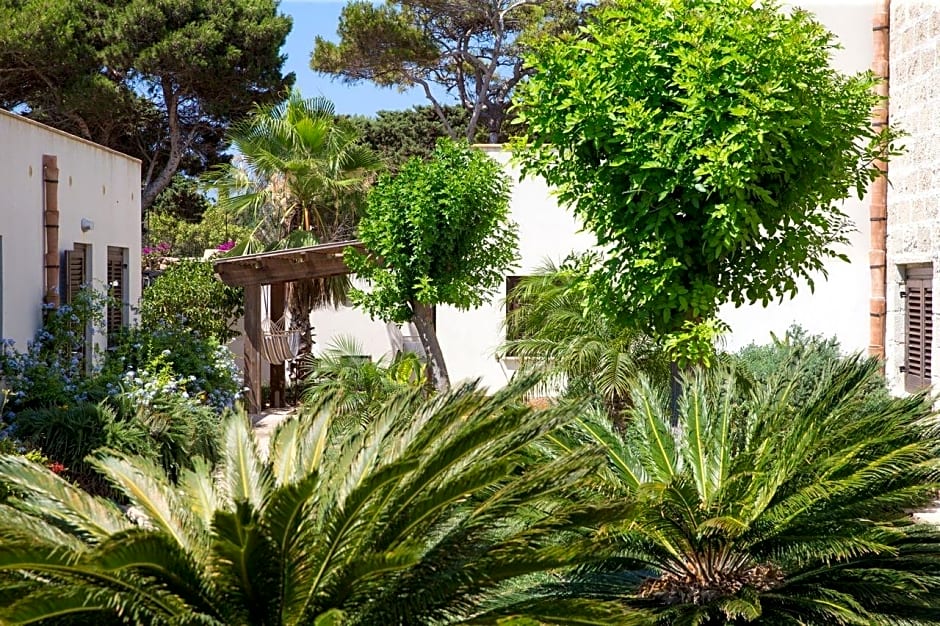 Il Borgo del Principino