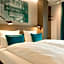Motel One Koln-Messe