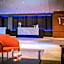 Park Inn by Radisson Reykjavik Keflavík Airport