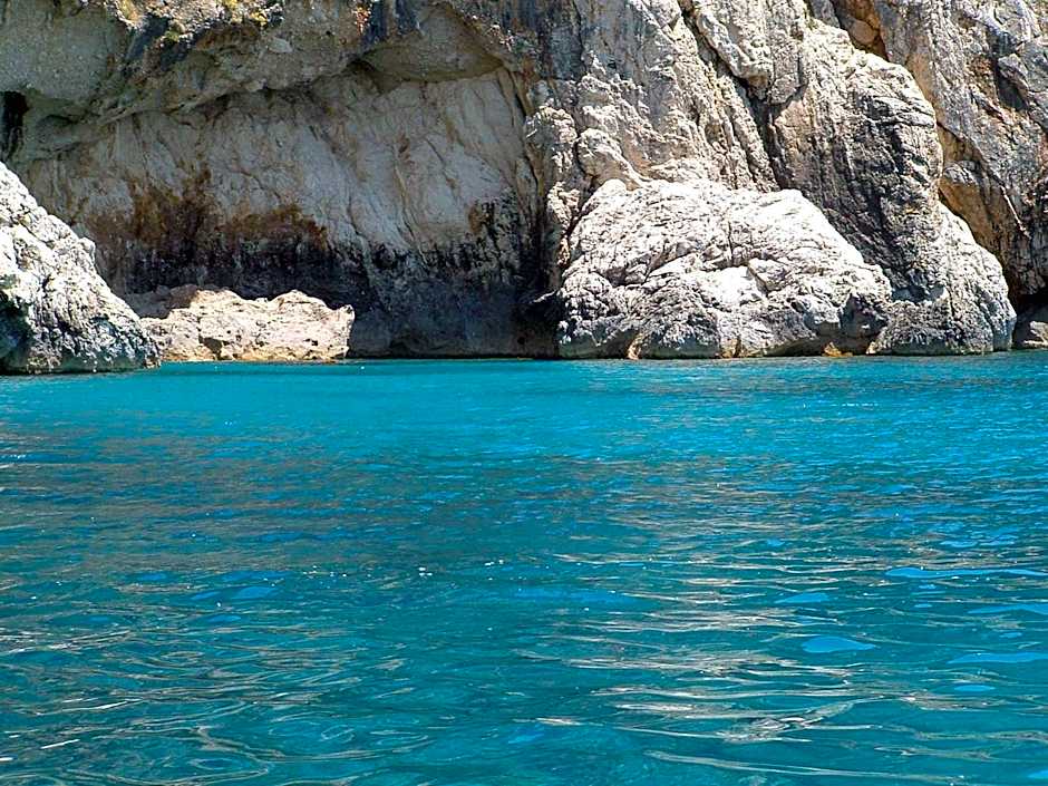 Grand Hotel Tiziano E Dei Congressi