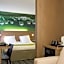 Hotel Mercure Quimper Centre