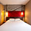 ibis Paris Gare de lEst TGV