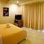 Hotel Genggong
