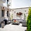 Bellapais 58 Luxury Çeşme