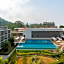 Koh Chang Paradise Hill