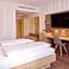 Hotel Zum Schiff