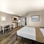 Birch Hill Suites Columbia