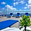 Azure Lofts & Pool