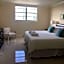 Ocean Reserve Piso 4 STR264