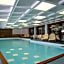 Hotel Tyrolia