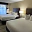 All-New, Ground-Floor, Huge Pool, Tiki Bar & Grill
