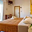 Hotel City