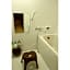 Kishida House - Vacation STAY 36589v