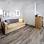 Country Inn & Suites by Radisson, Stone Mountain, GA