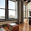 Homewood Suites By Hilton Milwaukee Downtown
