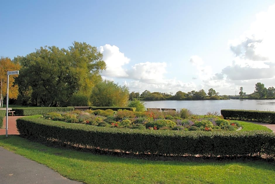 untagged