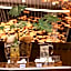 Crowne Plaza - Dar Es Salaam By IHG