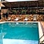 Prestige Hotel Suites Kampala