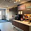 Holiday Inn Express Hotel & Suites Atlanta Airport West - Camp Creek By IHG