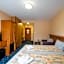 Kap House Family Hotel