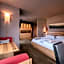 Hotel Alpenroyal