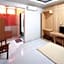 RedDoorz near Poso City Mall