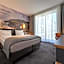 Best Western Hotel Wiesbaden