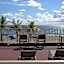 Golden Sand Oceanfront