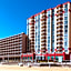 Residence Inn by Marriott Virginia Beach Oceanfront