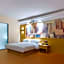 City Comfort Inn Jiangmen Kaiping Shuikou Passenger Station Pedestrian Street