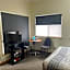 Westwood Motor Inn
