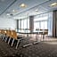 Radisson Blu Hotel Hannover