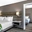 Amsterdam Inn & Suites, an Ascend Collection Hotel