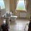 Ballindrum Farm B&B