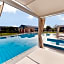 Hotel Europa Fit