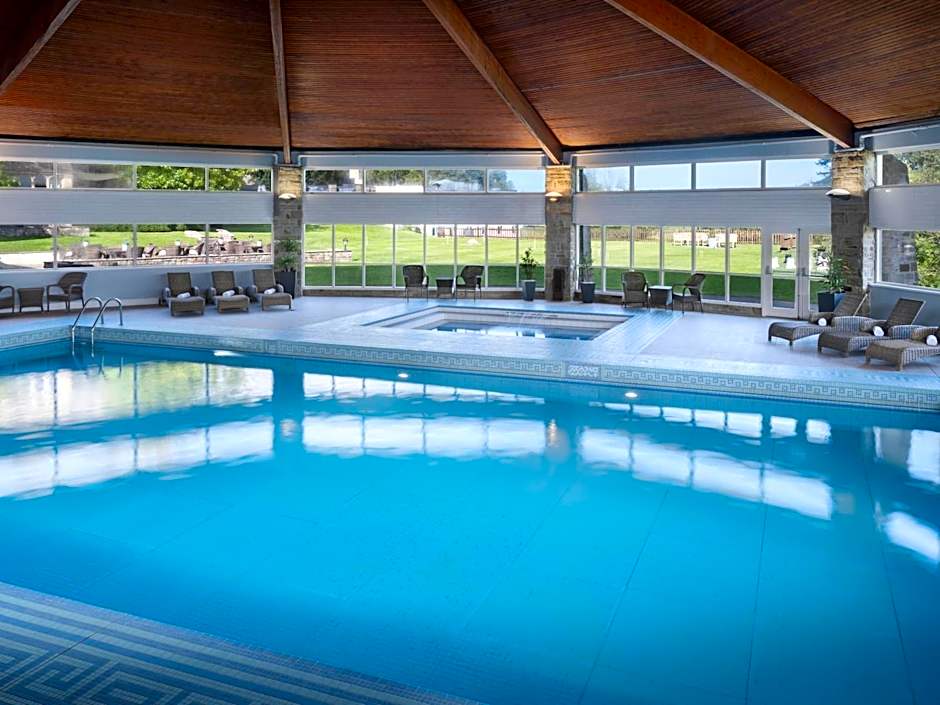 Delta Hotels St. Pierre Country Club