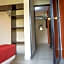 Isabel Suites