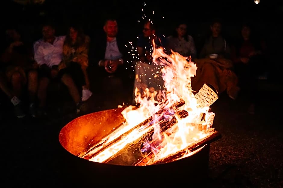 PORTAL Village Only Adults