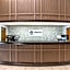 Clarion Pointe Louisville East
