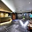 hotel MONday KYOTO MARUTAMACHI