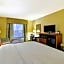 Hampton Inn By Hilton And Suites Charleston/Mt. Pleasant-Isle Of Palms