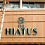 The Hiatus Clearwater Beach, Curio Collection by Hilton