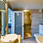 Apex City Quay Hotel & Spa