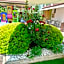 Anassa Deluxe Apartments & Studios