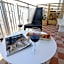 Holiday House Nike Otranto 4 guests