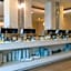 Prachuap Grand Hotel