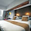 Hotel Bourgoensch Hof